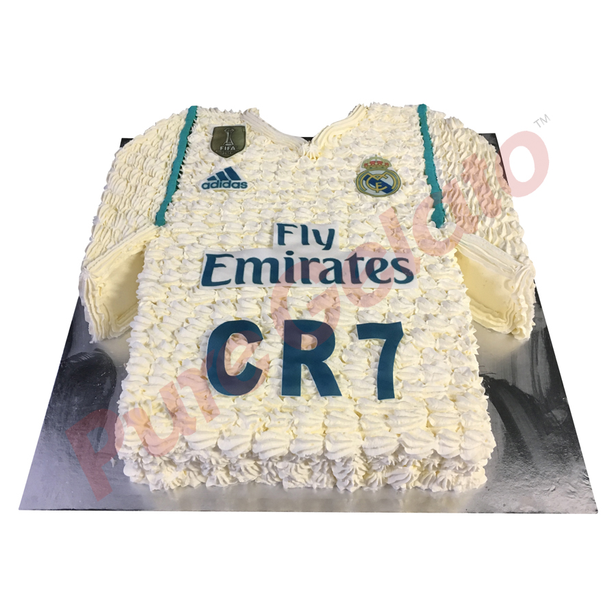 Share 75+ real birthday cake images latest - in.daotaonec